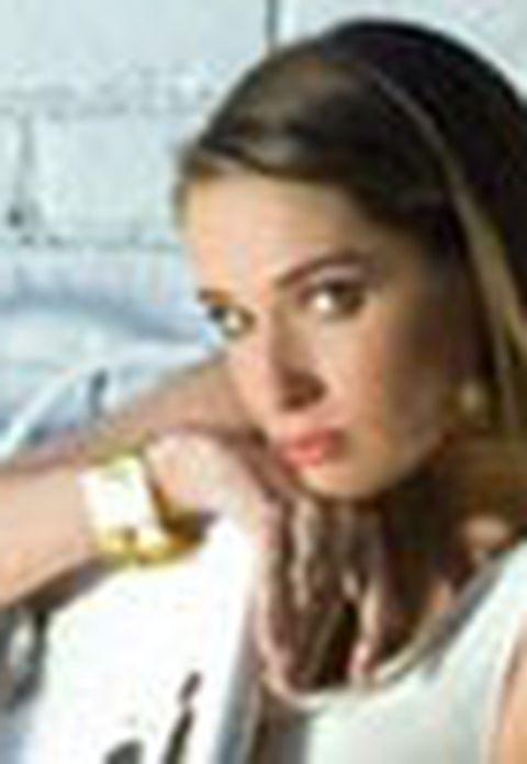 Ileana Pescariu O Femeie Face Cariera Viva Ro