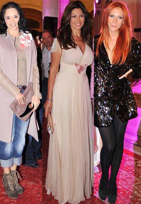 Andreea Marin Oana Cuzino Adela Popescu A 10 A Editie A Iluminarii In Roz Galerie Foto Viva Ro Update information for alberto grassi ». viva