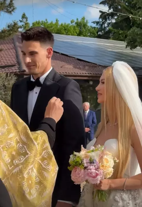 Andreea Bălan și Victor Cornea (28)