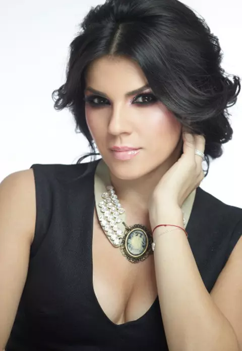 Irina Nicolae are cea mai de succes aplicatie pentru copii din Romania