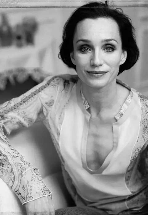 6 filme din competiţia oficială Cannes 2013 vin în România!