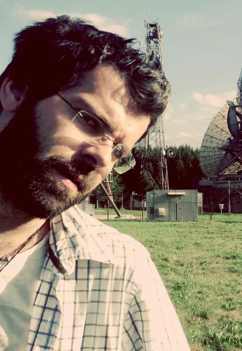 24 de întrebări pentru Robin (and the Backstabbers)
