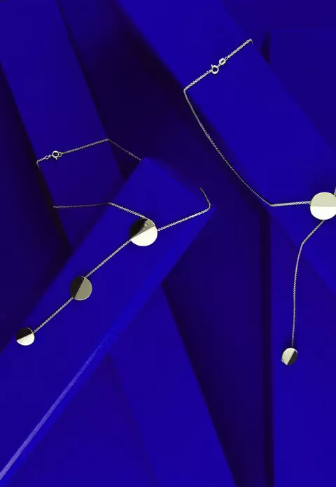 A patra editie a targului de bijuterie “JEWELRY DESIGN FAIR »   