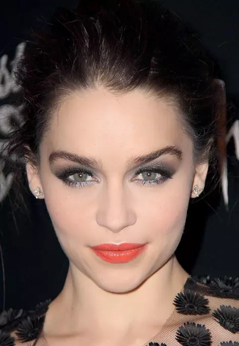 Beauty tips: Ce înseamnă black tie?