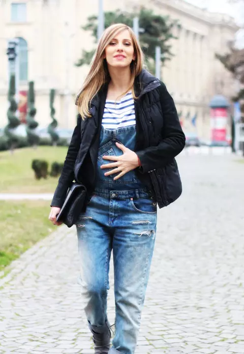 Uite cât de fericită este Dana Rogoz!