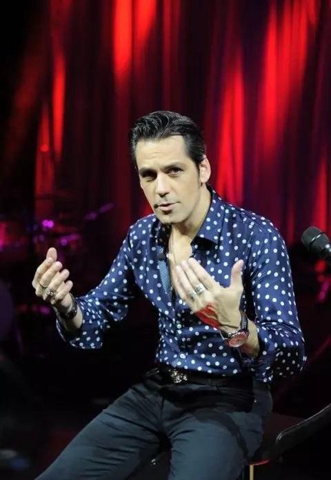 Ştefan Bănică – “Am decis să aleg o nouă provocare”