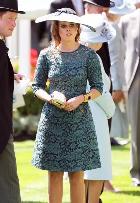 A început Royal Ascot 2014 