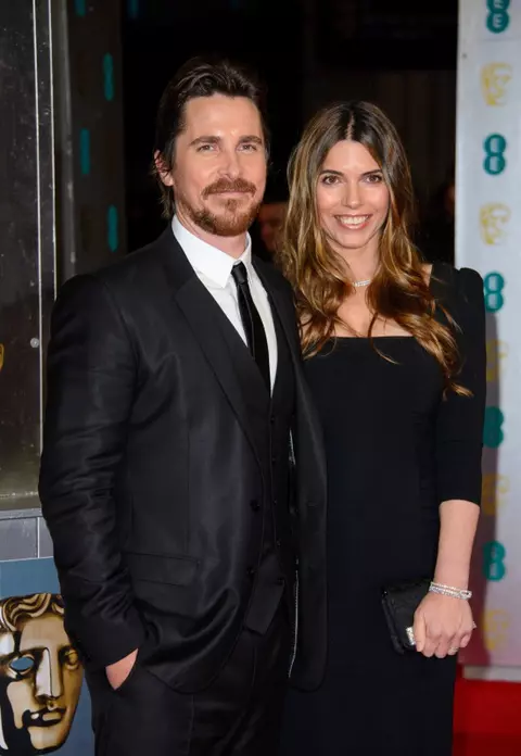 Este din nou baby boom la Hollywood: Vedete care urmează să devină părinţi