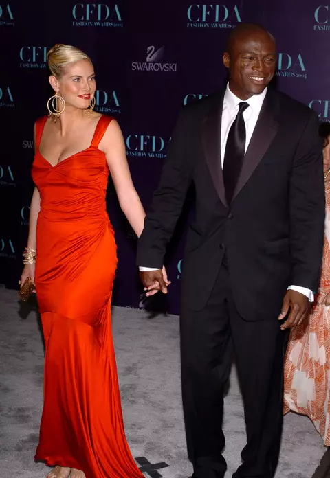 Top 10 cele mai scumpe divorțuri de la Hollywood