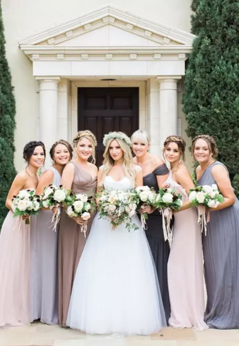 Ashley Tisdale a spus “Da”