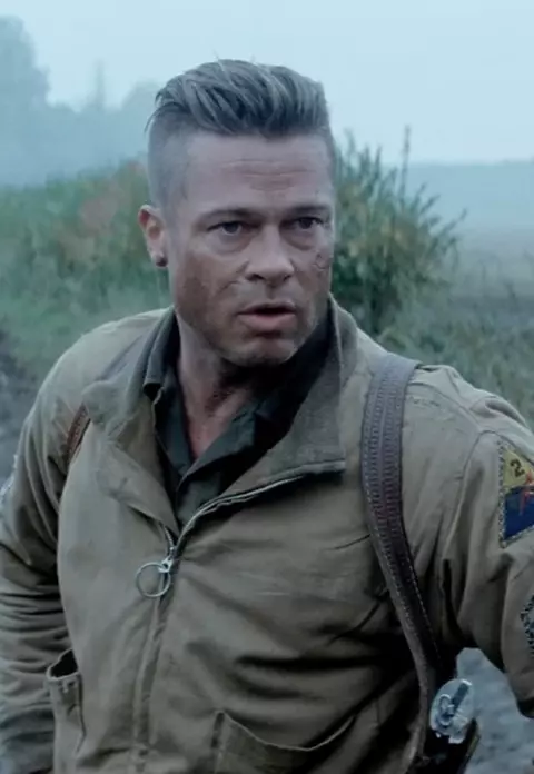Filme de top în cinematografele din România - VIDEO 