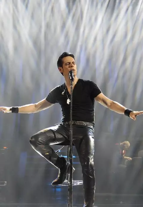 Ştefan Bănică – 3 concerte extraordinare de Crăciun