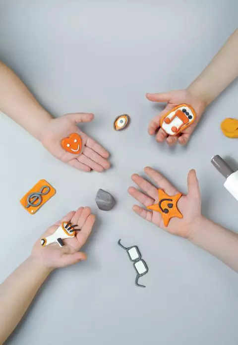 Fundaţia Orange lansează o nouă ediţie a fondului de finanţare “Lumea prin culoare şi sunet” 