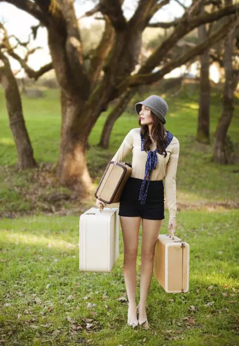Pornește în călătoria vieții tale!  Dalles GO îți oferă 30% reducere pentru early booking!
