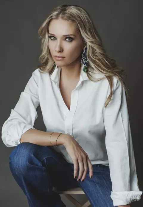 Ileana Badiu te învață cum să-ți promovezi afacerea la Atelierele de Idei Unica