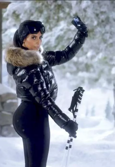 Clanul Kardashian – Tot ce nu ştiai despre cea mai cunoscută familie din lume