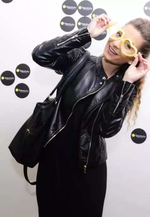 Ana Baniciu a făcut sacrificii de care nu se credea în stare pentru un reality show
