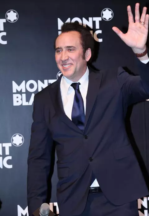 Celebrități care nu se pricep să îşi administreze banii