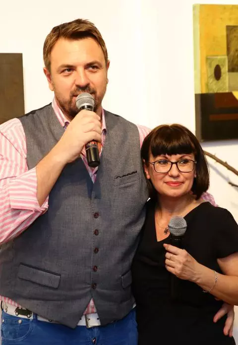 Ce vina are Horia Brenciu