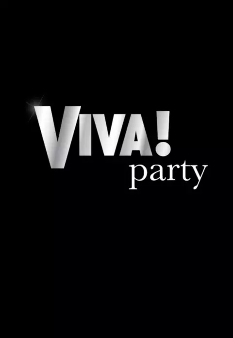 Petrecerea Viva! live