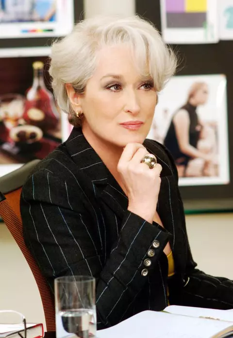 Meryl Streep, la 66 de ani: Cea mai bună actriţă şi rolurile sale celebre