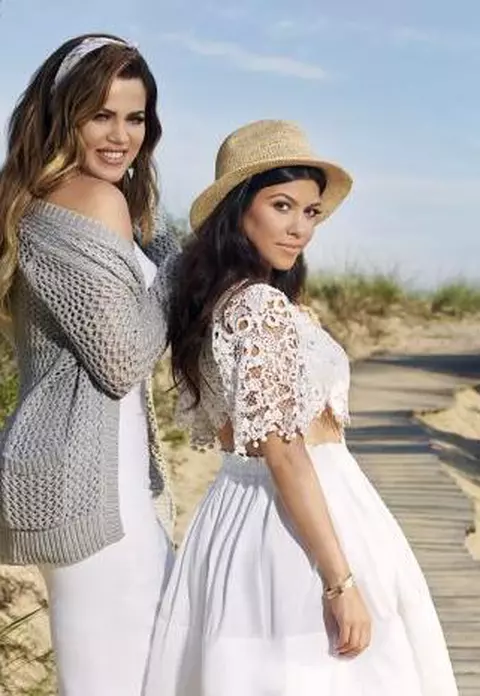 The Hamptons – Refugiul de lux al celebritaţilor