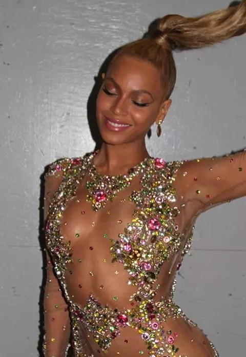 10 lucruri pe care nu le știai despre Beyoncé