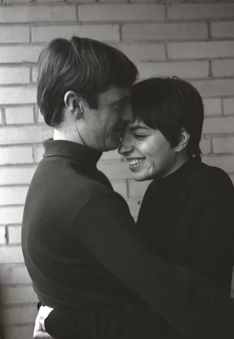 3 femei celebre, care s-au căsătorit cu homosexuali
