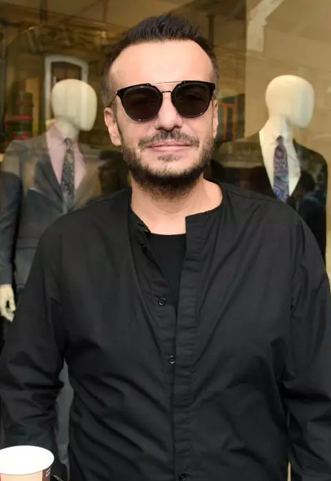 Viața neștiută a lui Răzvan Ciobanu. Cum a reușit să-și revină dintr-o depresie cruntă și să-și repună afacerea pe picioare