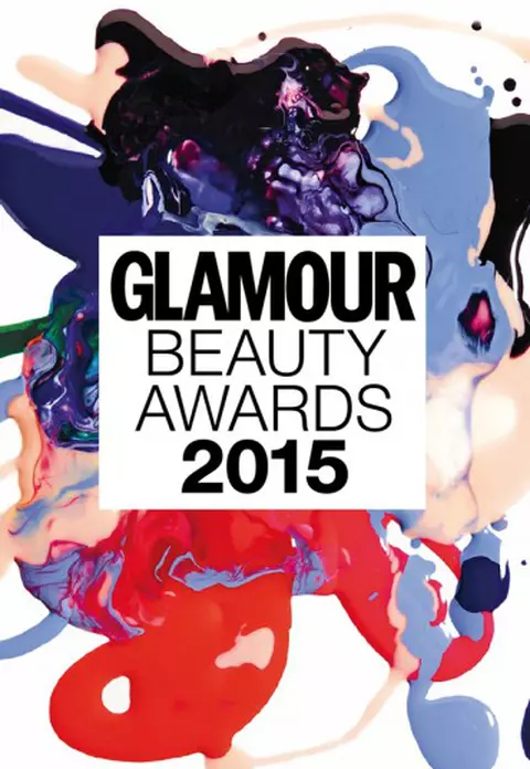 Glamour Beauty Awards: votează-ți preferații!