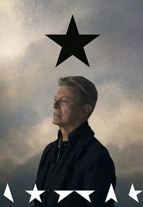 David Bowie a încetat din viaţă la 69 de ani