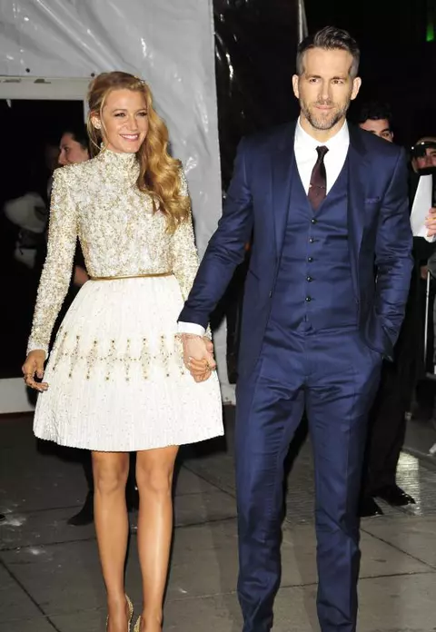 Vedete la Gala amfAR de la New York