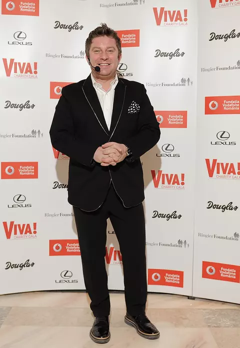 Cea mai de succes ediție a Viva! Charity Gala