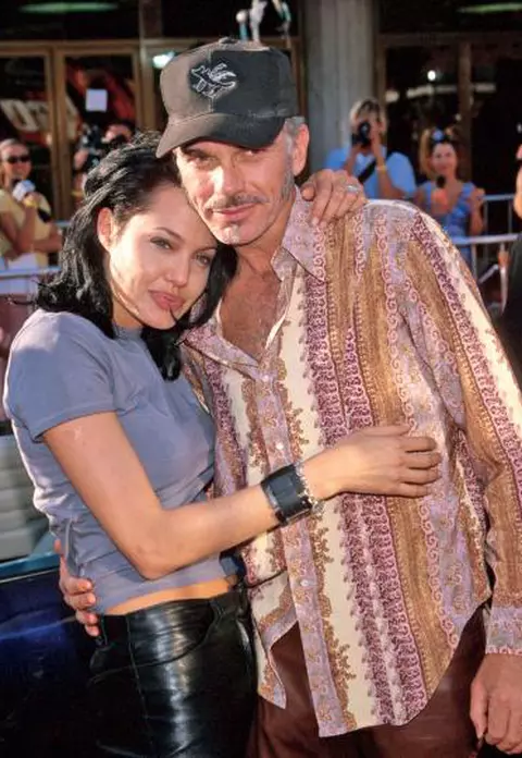 Las Vegas – Locul celui mai spontan „Da”