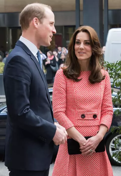 La ce riscuri se supun Kate si William în timpul turneului lor din Bhutan şi India