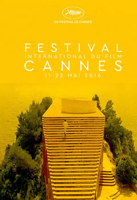 3 regizori români au fost selectaţi la Festivalul de film de la Cannes