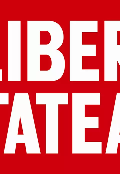 Libertatea aparține oficial categoriei „Știri generale”, conform clasificării BRAT