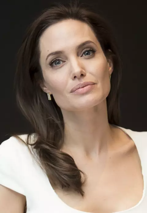 Angelina Jolie, Gisele Bundchen, Heidi Klum - Sfaturi de parenting