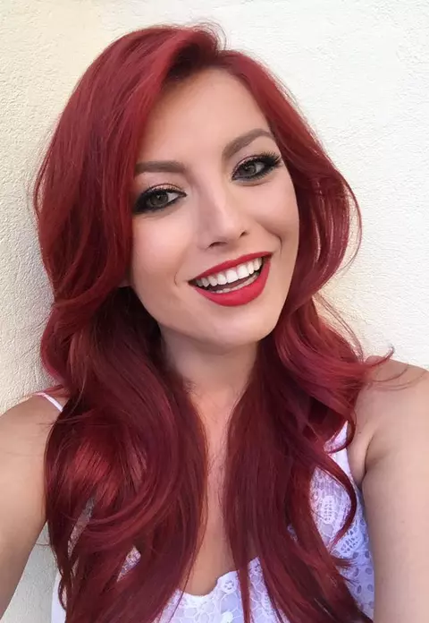 Elena Gheorghe – Hot mama! Cât de sexy este în costum de baie!