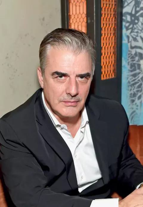 Cum am descoperit că nu există MR. BIG