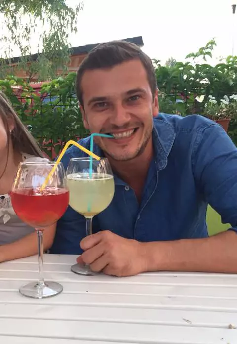 3 băuturi estivale pentru părinţi şi copii, reţete by Dan Cruceru