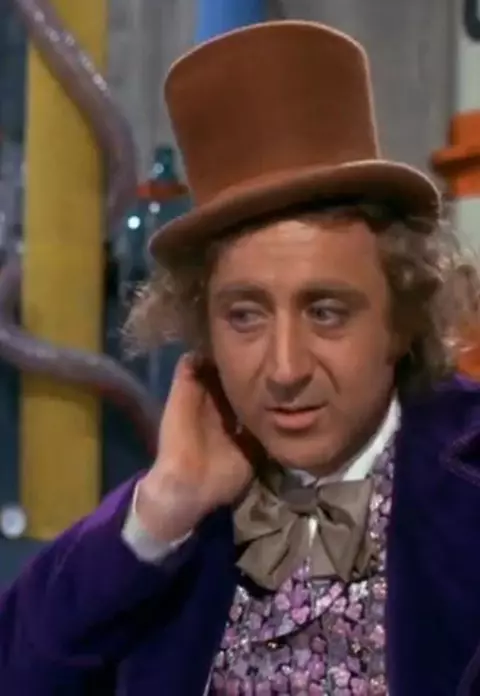 Actorul Gene Wilder a murit la vârsta de 83 de ani