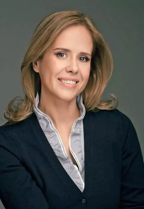 Mihaela Bilic – Despre ABC-ul nutriţiei la copii