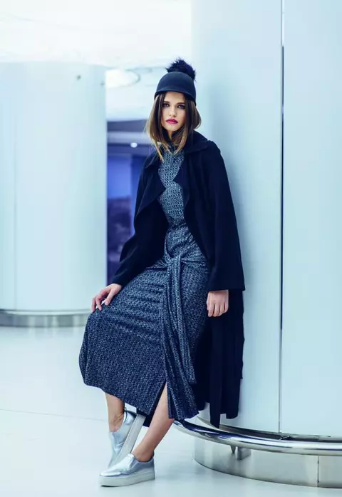 Moda Viva! - Fun & Shopping