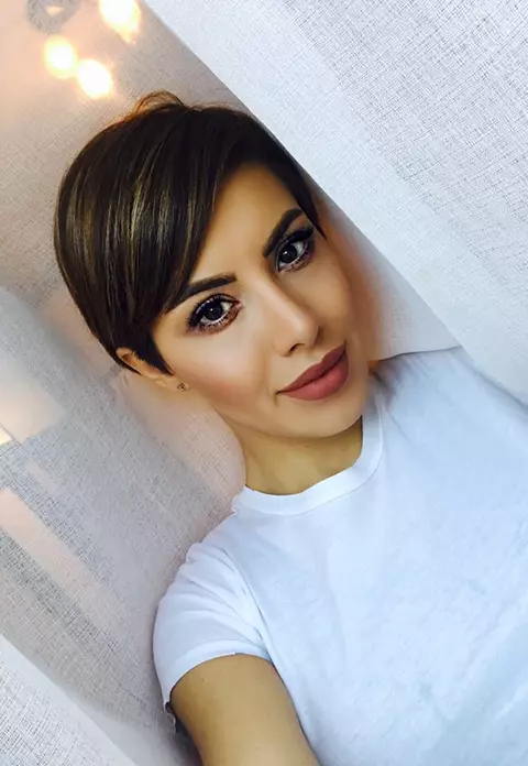 Recomandare de weekend de la Nicoleta Nucă
