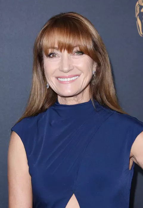 O mai ții minte pe celebra Dr.Quinn? Cum arată actrița Jane Seymour acum: a îmbătrânit peste noapte cu 10 ani