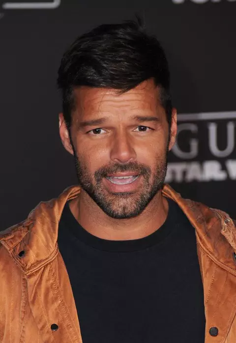 Ricky Martin - Vânzare fără succes. Vedeta a scăzut preţul apartamentului său din New York