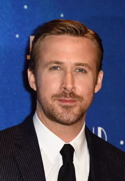 Care este motivul pentru care Ryan Gosling provoacă spaima?