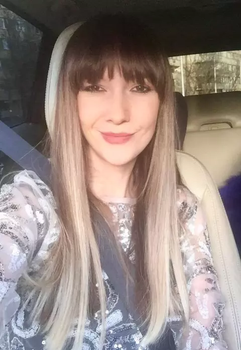 Așteptarea a luat sfârșit! Adela Popescu pleacă în prima vacanță cu fiul ei