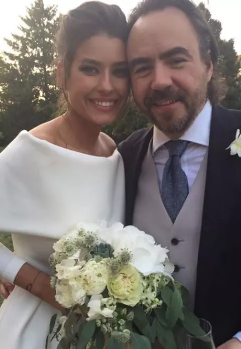 De ce a crezut Alice Peneacă că se desparte de Bobby Păunescu de Valentine’s Day